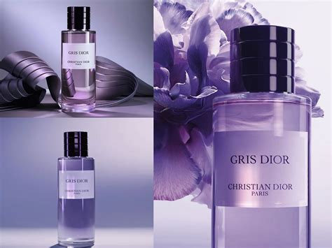 darwin gris dior|gris Dior cologne.